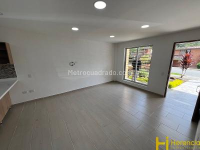 House for rent in San Antonio De Pereira, Rionegro