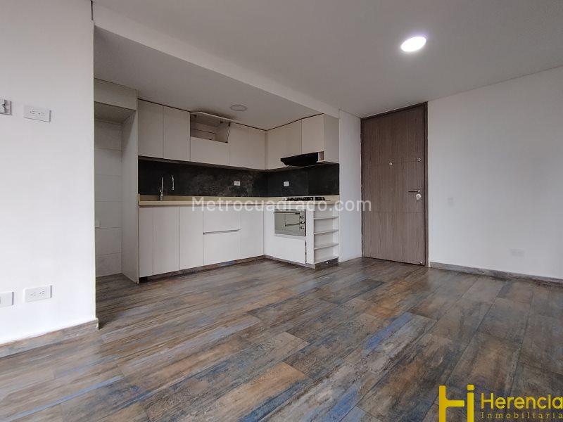 2BR Apartment for Rent in Machado, Copacabana