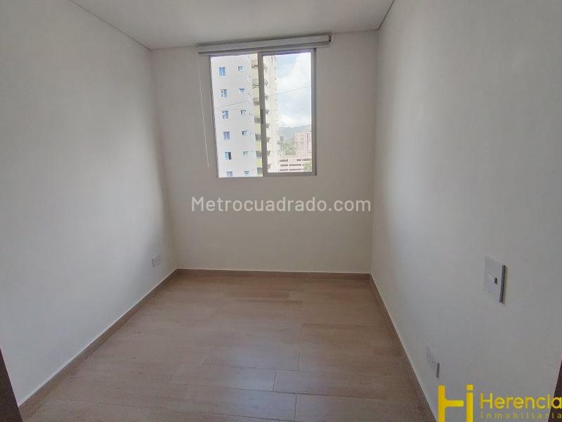 Apartamento en arriendo en Machado, Copacabana - 9