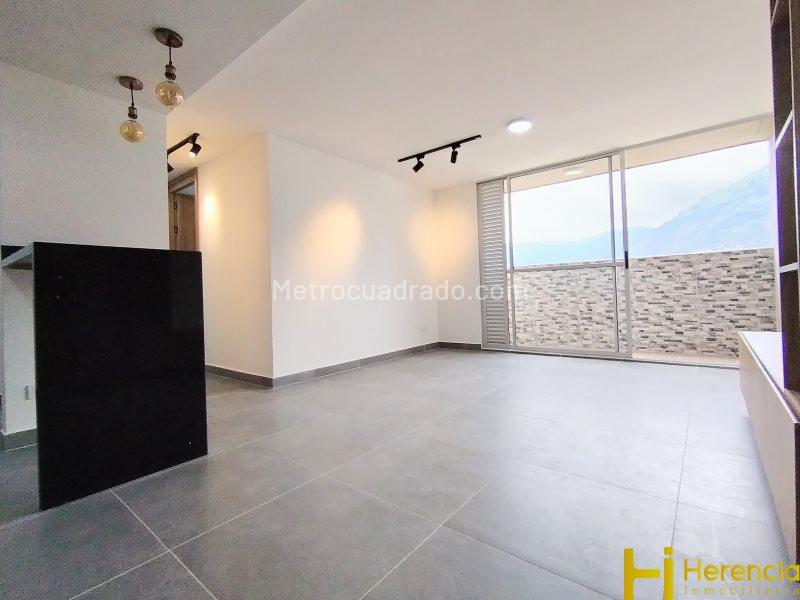3BR Apartment for Rent in Machado, Medellín - 3