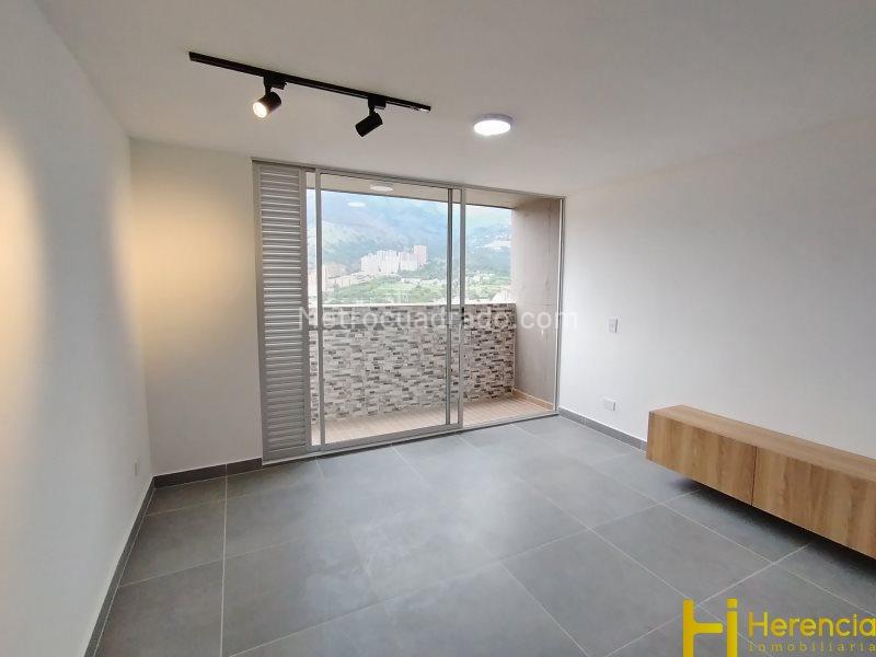 3BR Apartment for Rent in Machado, Medellín - 4