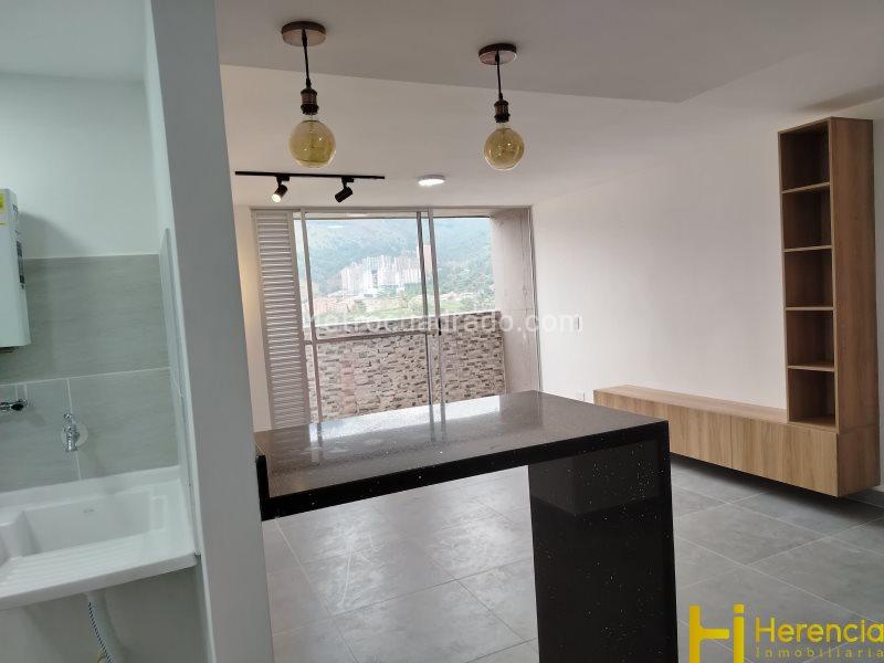 3BR Apartment for Rent in Machado, Medellín - 5