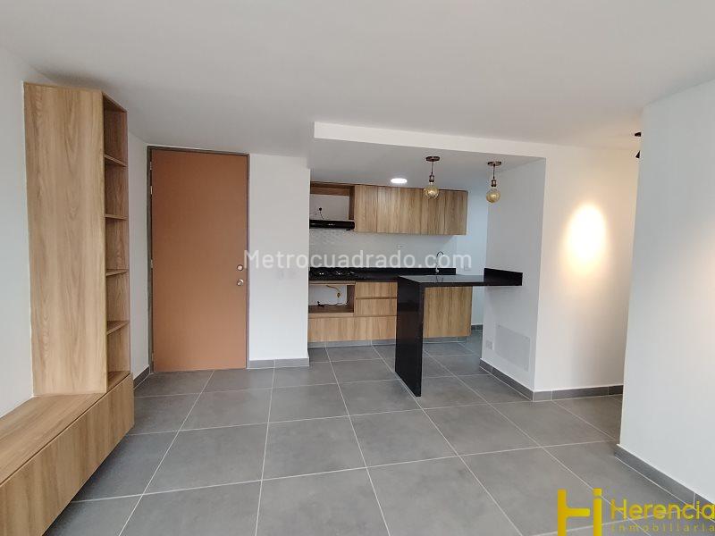 3BR Apartment for Rent in Machado, Medellín - 6