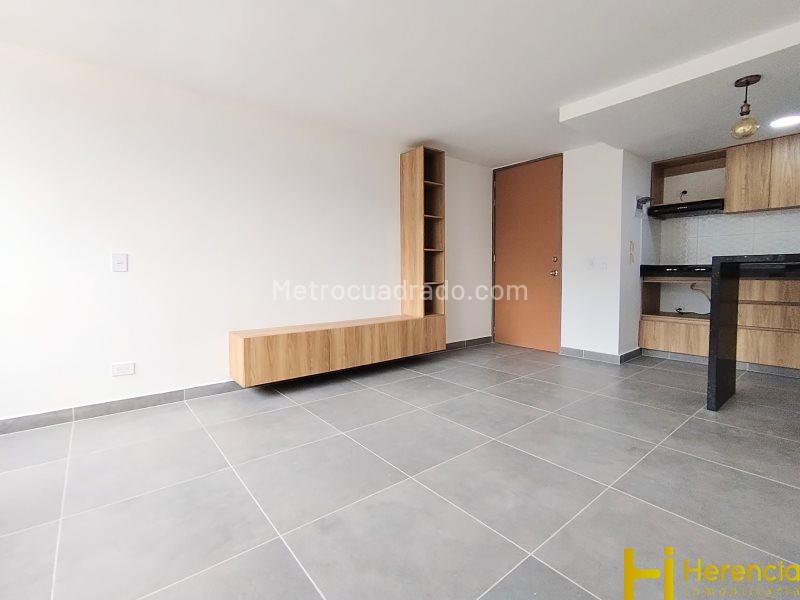 3BR Apartment for Rent in Machado, Medellín - 8