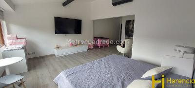 Casa de 4 alcobas en venta en Altos Del Poblado, Medellín, 400 m² · foto 9 de 18