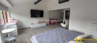 Casa de 4 alcobas en venta en Altos Del Poblado, Medellín, 400 m² · foto 10 de 18