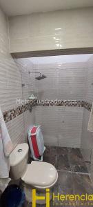 Casa de 4 alcobas en venta en Altos Del Poblado, Medellín, 400 m² · foto 11 de 18