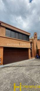 Casa de 4 alcobas en venta en Altos Del Poblado, Medellín, 400 m² · foto 18 de 18