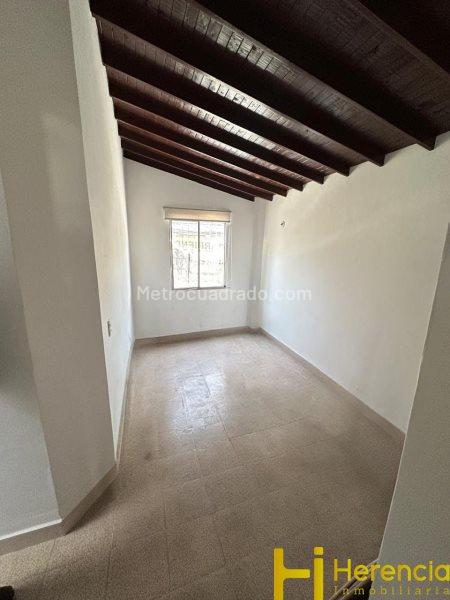 Beautiful 2BR Apartment in Suramericana