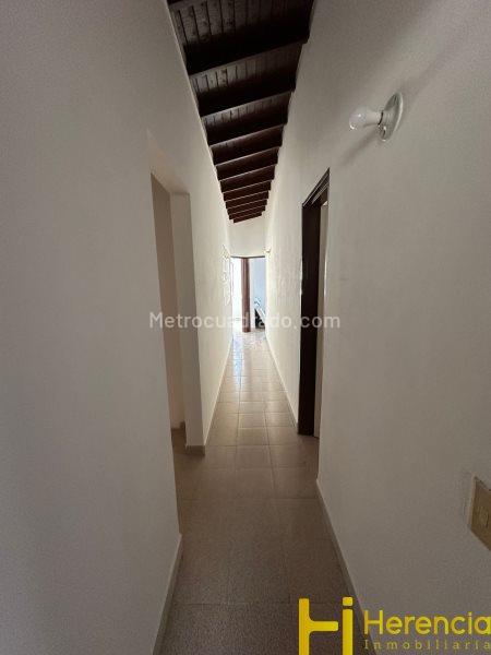 Hermoso Apartamento de 2 Alcobas en Suramericana - 2