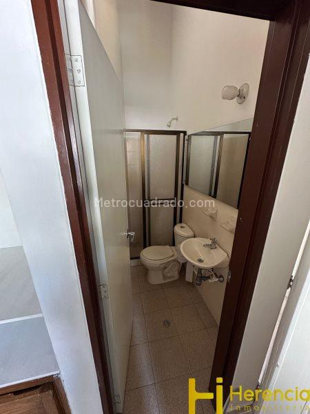 Hermoso Apartamento de 2 Alcobas en Suramericana - 3