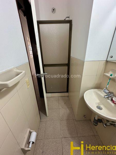 Hermoso Apartamento de 2 Alcobas en Suramericana - 4
