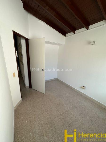 Hermoso Apartamento de 2 Alcobas en Suramericana - 6