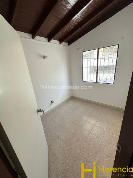 Hermoso Apartamento de 2 Alcobas en Suramericana - 9