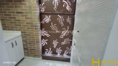 Apartamento de 2 alcobas en arriendo en Laureles, Medellín, 89 m² · foto 8 de 18