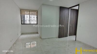 Apartamento de 2 alcobas en arriendo en Laureles, Medellín, 89 m² · foto 12 de 18