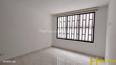 Apartamento de 2 alcobas en arriendo en Laureles, Medellín, 89 m² · foto 15 de 18