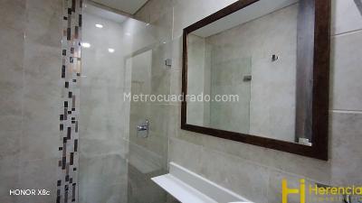 Apartamento de 2 alcobas en arriendo en Laureles, Medellín, 89 m² · foto 18 de 18