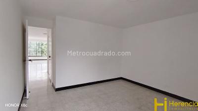 Apartamento en venta en Laureles, Medellín · foto 12 de 14