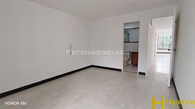Apartamento en venta en Laureles, Medellín · foto 13 de 14
