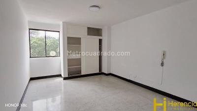 Apartamento en venta en Laureles, Medellín · foto 14 de 14
