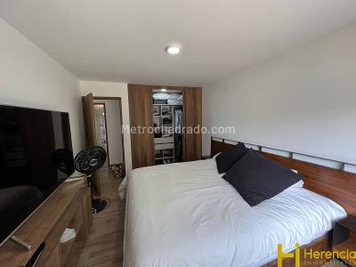 Casa de 5 alcobas en venta en El Chocho, Envigado, 1500 m² · foto 17 de 20