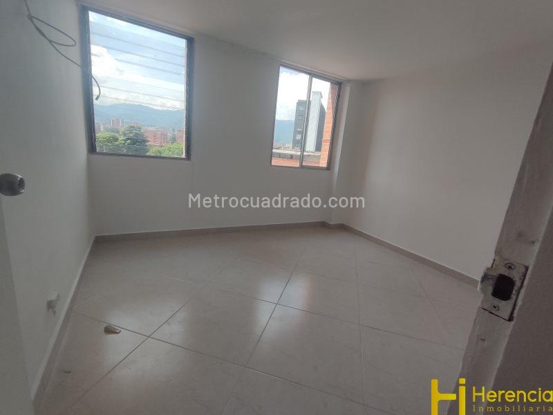 Spacious 3BR Apartment in Suramericana - 6