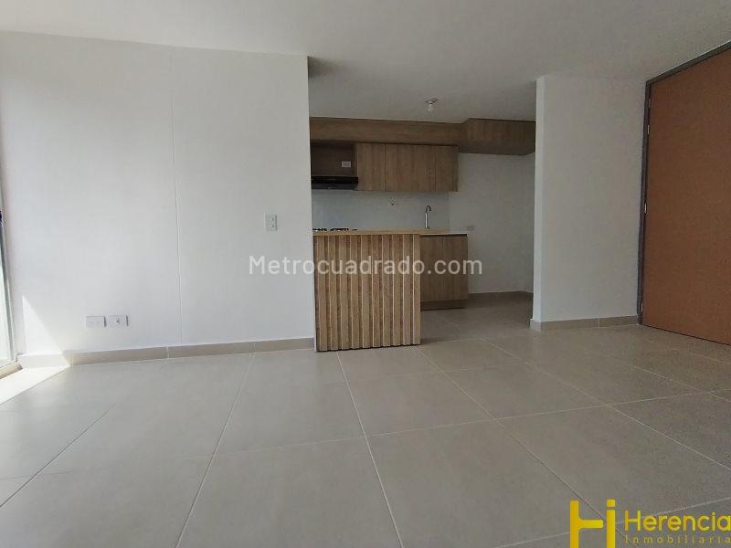 2BR Apartment for Rent in Machado, Copacabana - 3