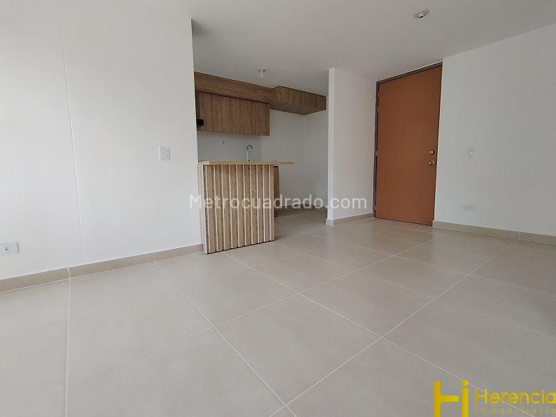 2BR Apartment for Rent in Machado, Copacabana - 5