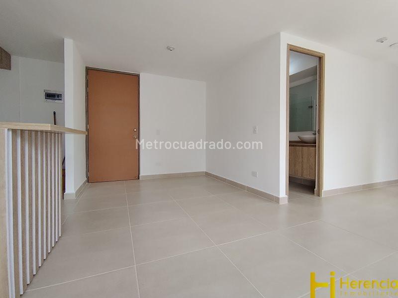2BR Apartment for Rent in Machado, Copacabana - 6