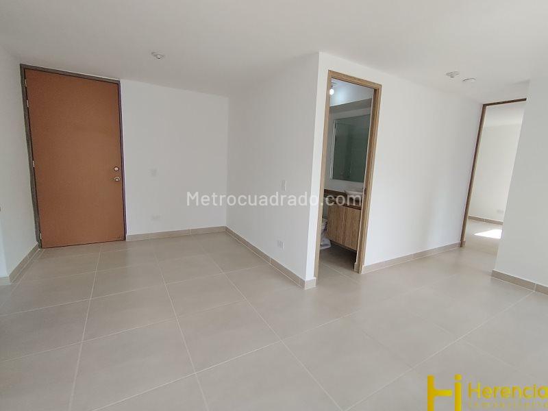 2BR Apartment for Rent in Machado, Copacabana - 7