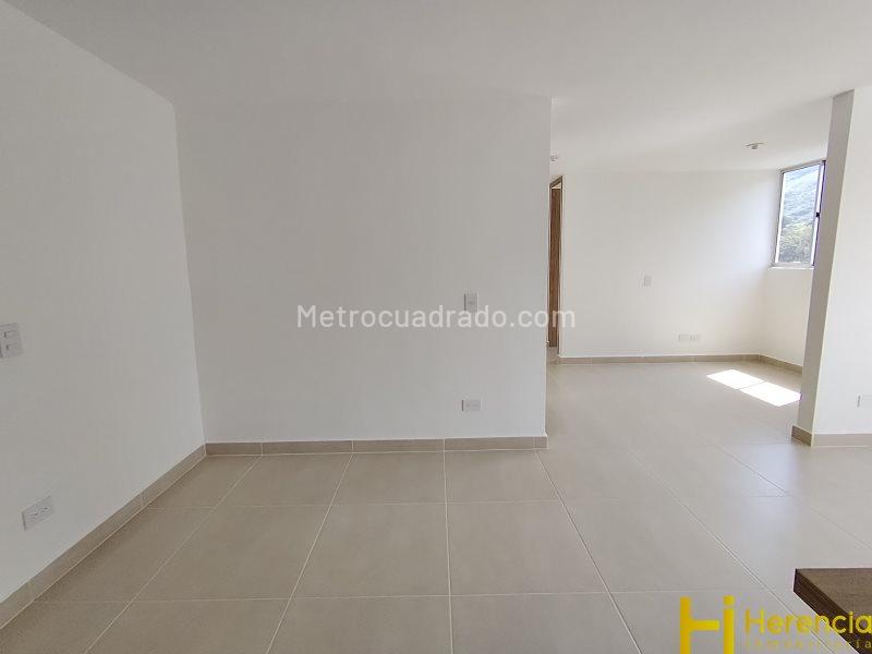 2BR Apartment for Rent in Machado, Copacabana - 8