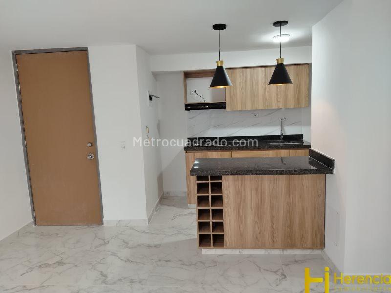 3BR Apartment for Rent in Machado, Copacabana - 3