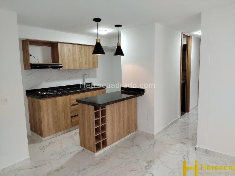 3BR Apartment for Rent in Machado, Copacabana - 4