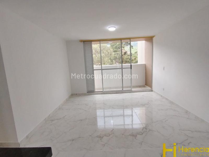 3BR Apartment for Rent in Machado, Copacabana - 5