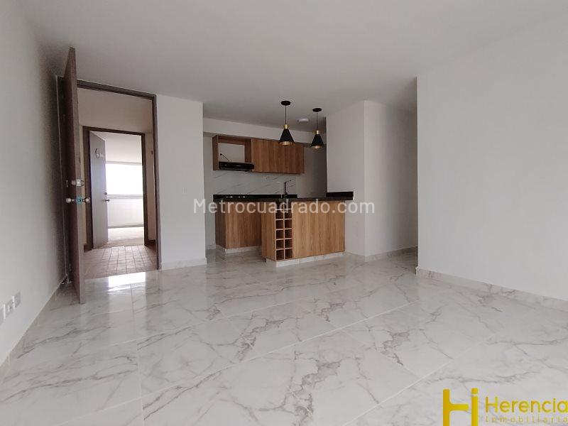 3BR Apartment for Rent in Machado, Copacabana - 6