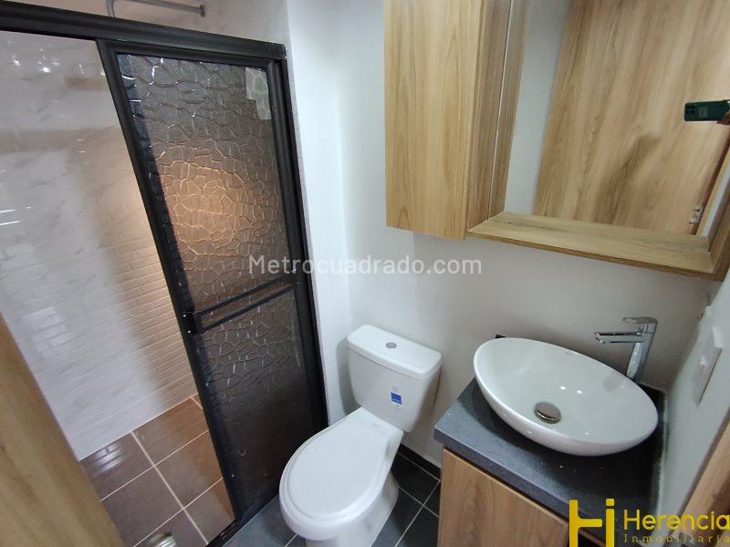 3BR Apartment for Rent in Machado, Copacabana - 7