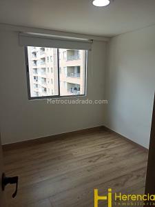 Apartamento de 3 alcobas en venta en Barro Blanco, Rionegro, 68 m² · foto 8 de 20
