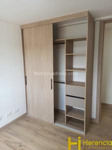 Apartamento de 3 alcobas en venta en Barro Blanco, Rionegro, 68 m² · foto 9 de 20