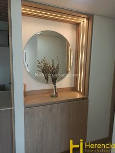 Apartamento de 3 alcobas en venta en Barro Blanco, Rionegro, 68 m² · foto 11 de 20