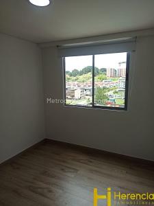 Apartamento de 3 alcobas en venta en Barro Blanco, Rionegro, 68 m² · foto 12 de 20