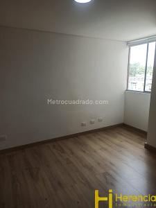 Apartamento de 3 alcobas en venta en Barro Blanco, Rionegro, 68 m² · foto 14 de 20