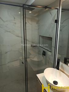 Apartamento de 3 alcobas en venta en Barro Blanco, Rionegro, 68 m² · foto 16 de 20
