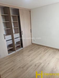 Apartamento de 3 alcobas en venta en Barro Blanco, Rionegro, 68 m² · foto 17 de 20