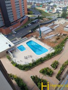 Apartamento de 3 alcobas en venta en Barro Blanco, Rionegro, 68 m² · foto 18 de 20