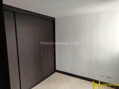 Apartamento de 3 alcobas en arriendo en Belen, Medellín, 58 m² · foto 20 de 20