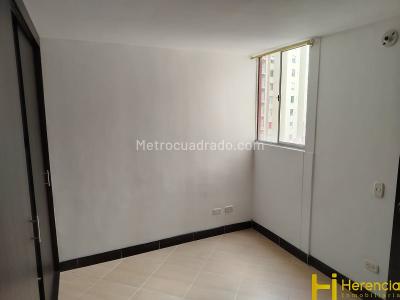 Apartamento de 3 alcobas en arriendo en Belen, Medellín, 58 m² · foto 9 de 20