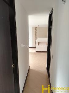 Apartamento de 3 alcobas en arriendo en Belen, Medellín, 58 m² · foto 19 de 20
