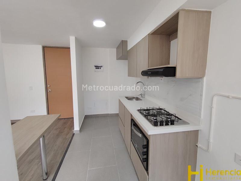 2BR/2BA Apartment for Rent in Machado, Copacabana - 2