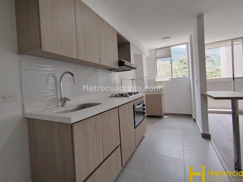 2BR/2BA Apartment for Rent in Machado, Copacabana - 3